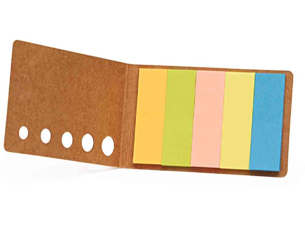 Набор стикеров INNIS - 3