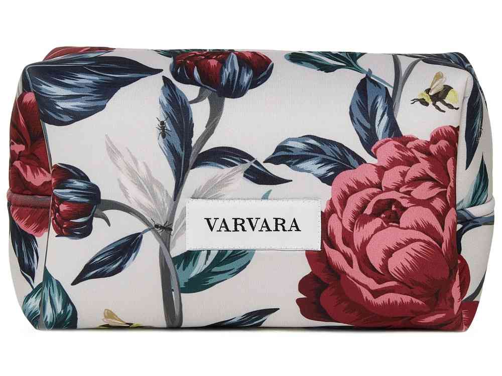 Косметичка Русские сезоны - 2