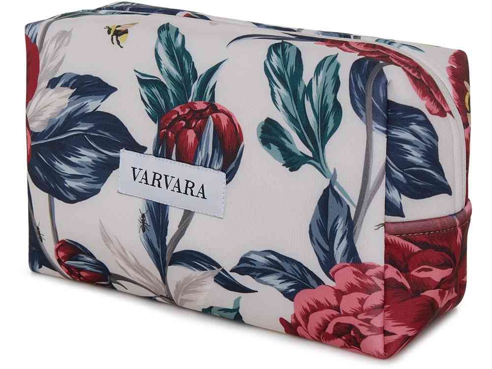 Косметичка Русские сезоны - 5