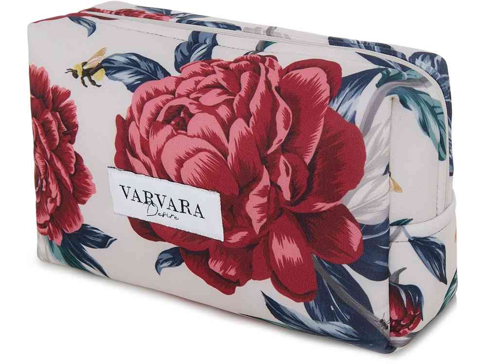 Косметичка Русские сезоны - 6