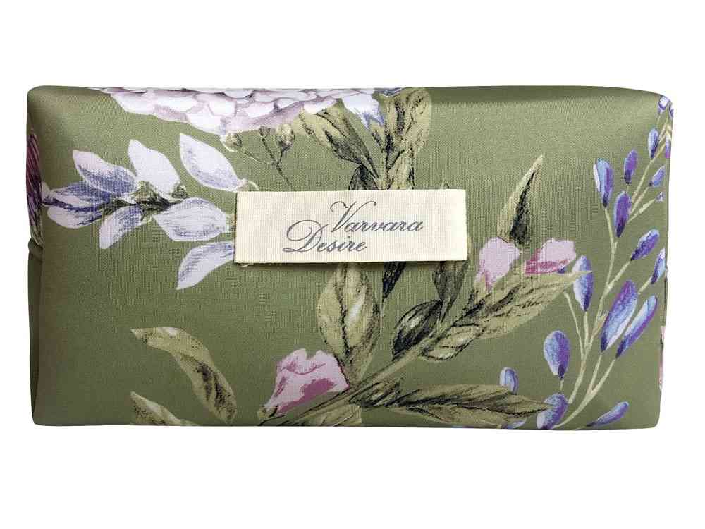 Косметичка Сады Семирамиды - 2