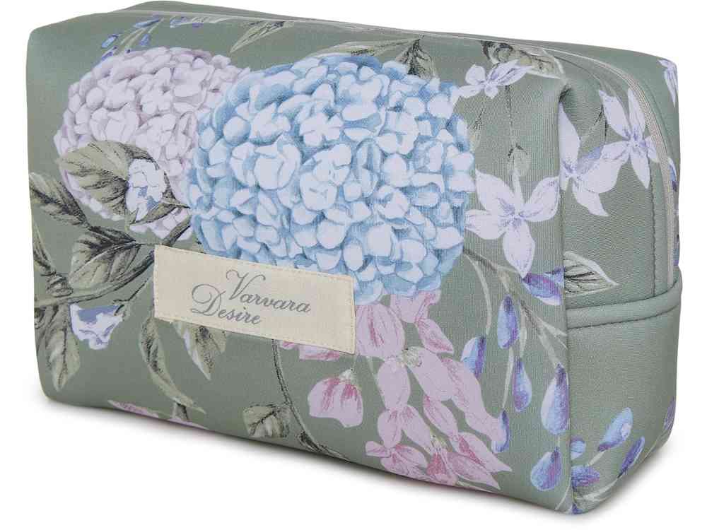 Косметичка Сады Семирамиды - 3