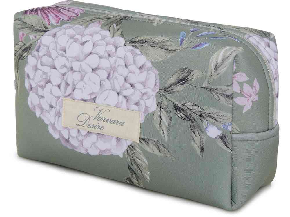 Косметичка Сады Семирамиды - 4