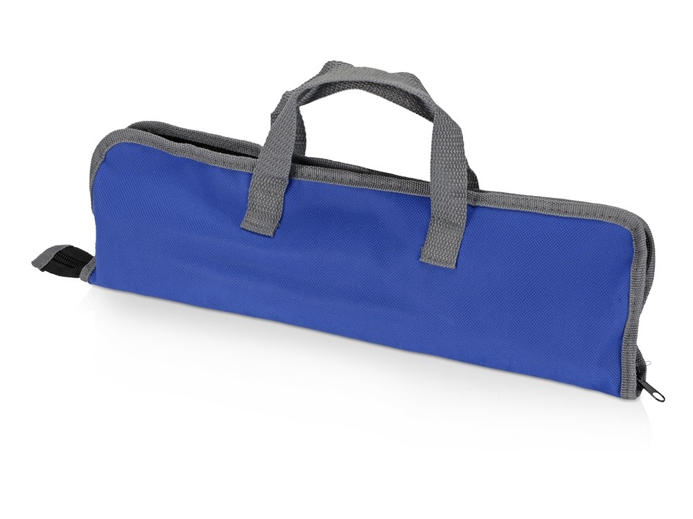 Набор для барбекю Дюнкерк - 2