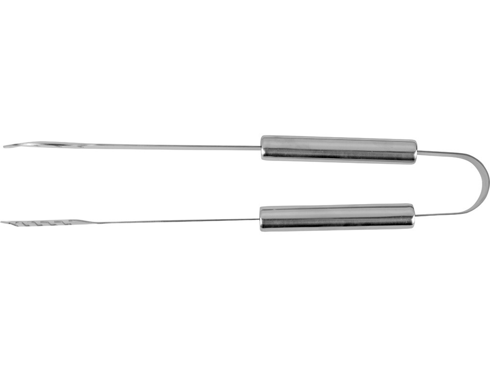 Набор для барбекю Дюнкерк - 5