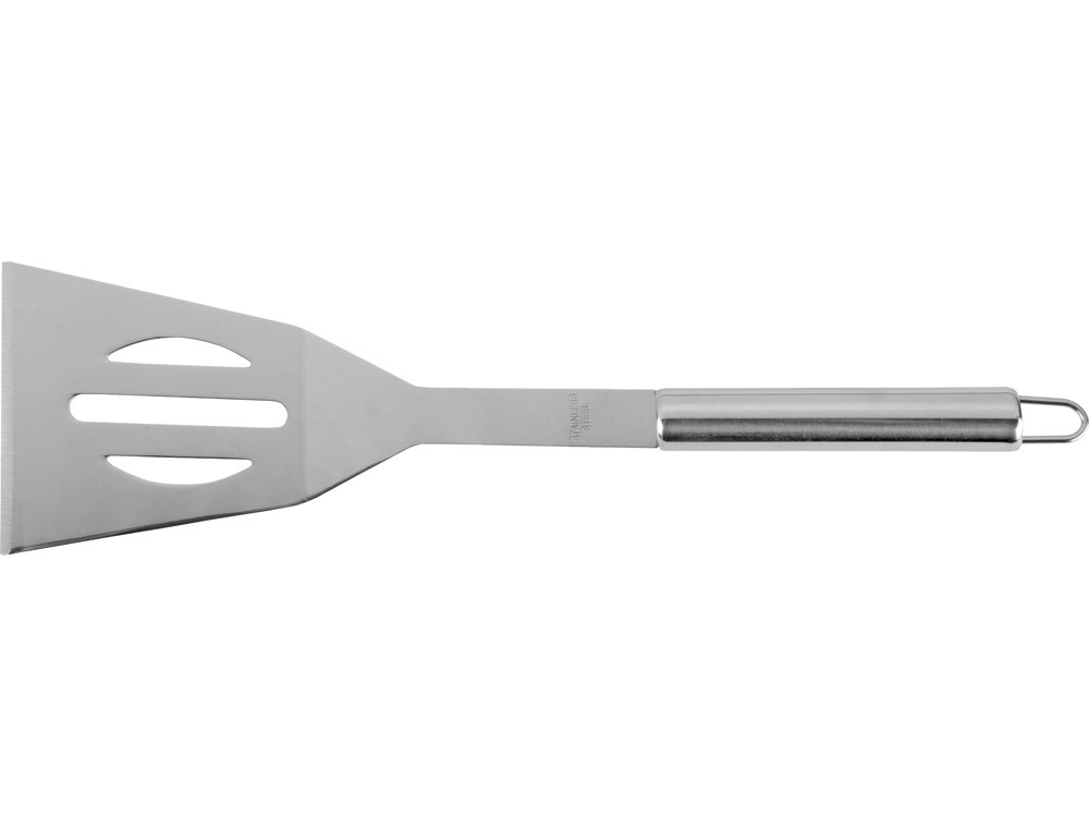 Набор для барбекю Дюнкерк - 6