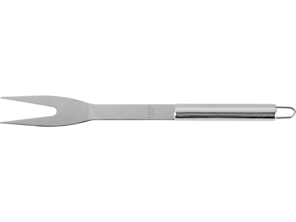 Набор для барбекю Дюнкерк - 7