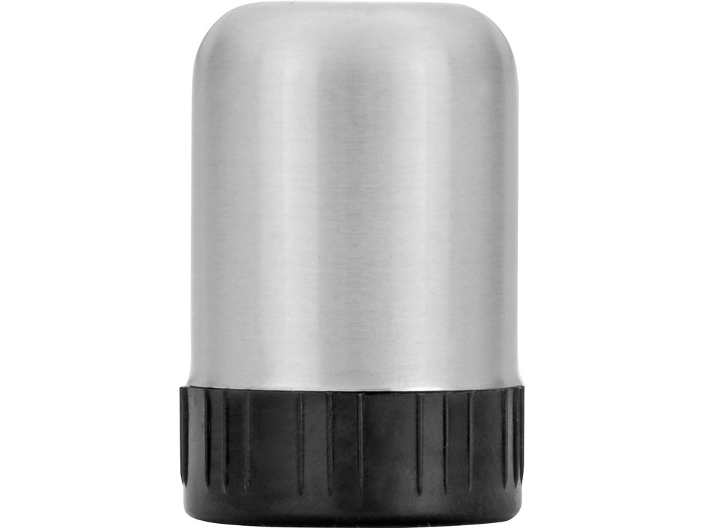 Набор для барбекю Дюнкерк - 8