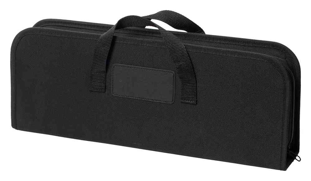 Набор для барбекю Ribeye из акации - 5