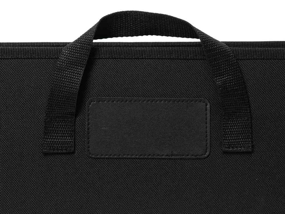 Набор для барбекю Ribeye из акации - 6