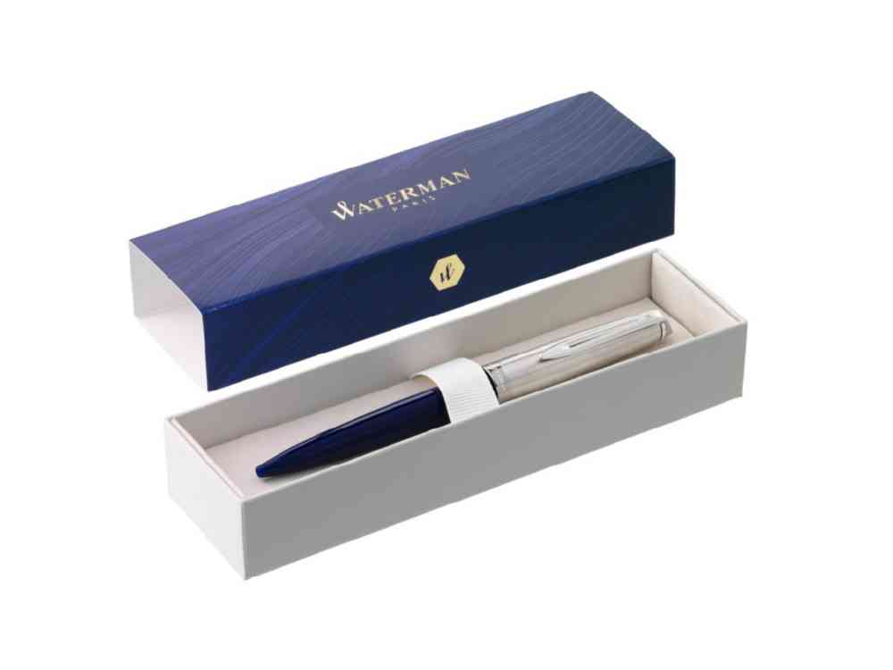 Ручка шариковая Embleme - 2