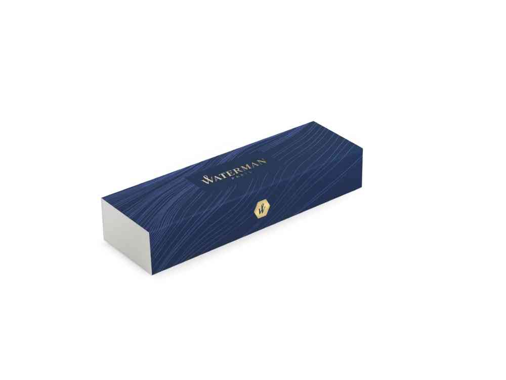 Ручка шариковая Embleme - 4