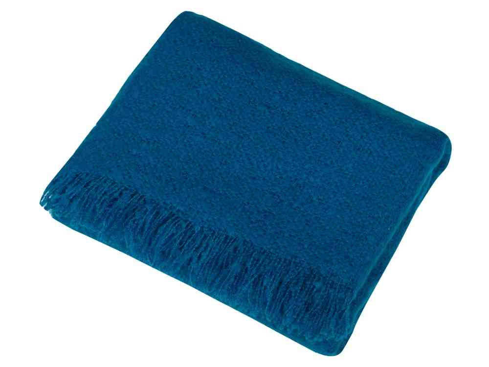 Плед акриловый Mohair - 3