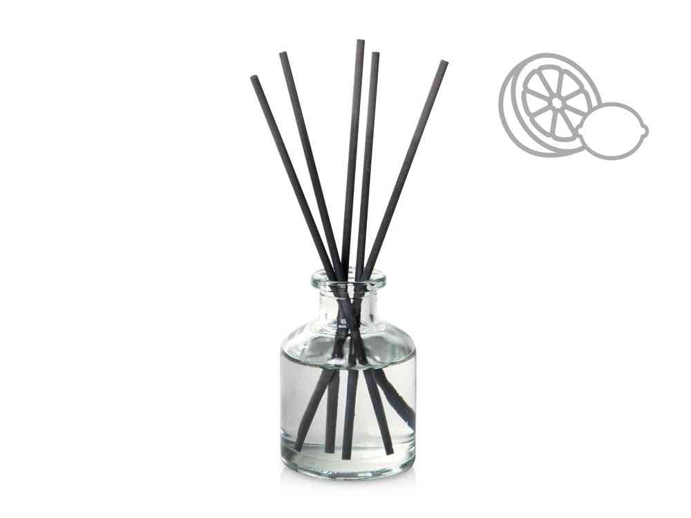 Подарочный набор White light 2.0 - 4