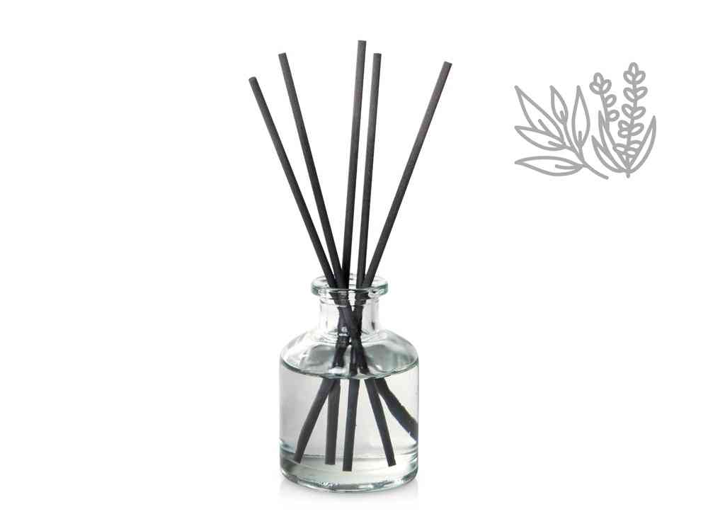 Подарочный набор White light 2.0 - 5