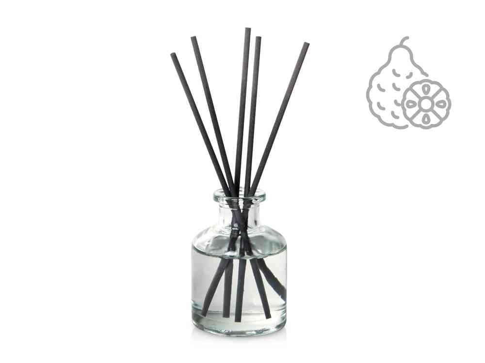 Подарочный набор White light 2.0 - 5