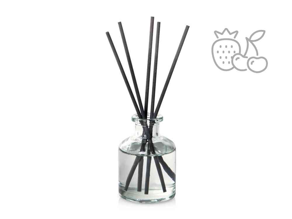 Подарочный набор White light 2.0 - 6