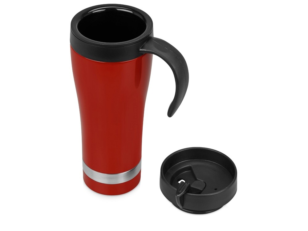 Термокружка Робуста - 2