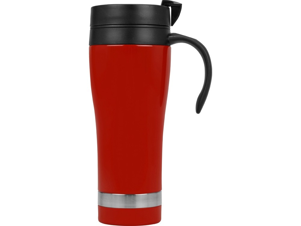 Термокружка Робуста - 3