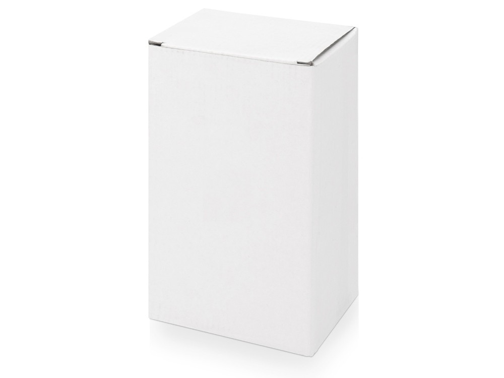 Термокружка Робуста - 4