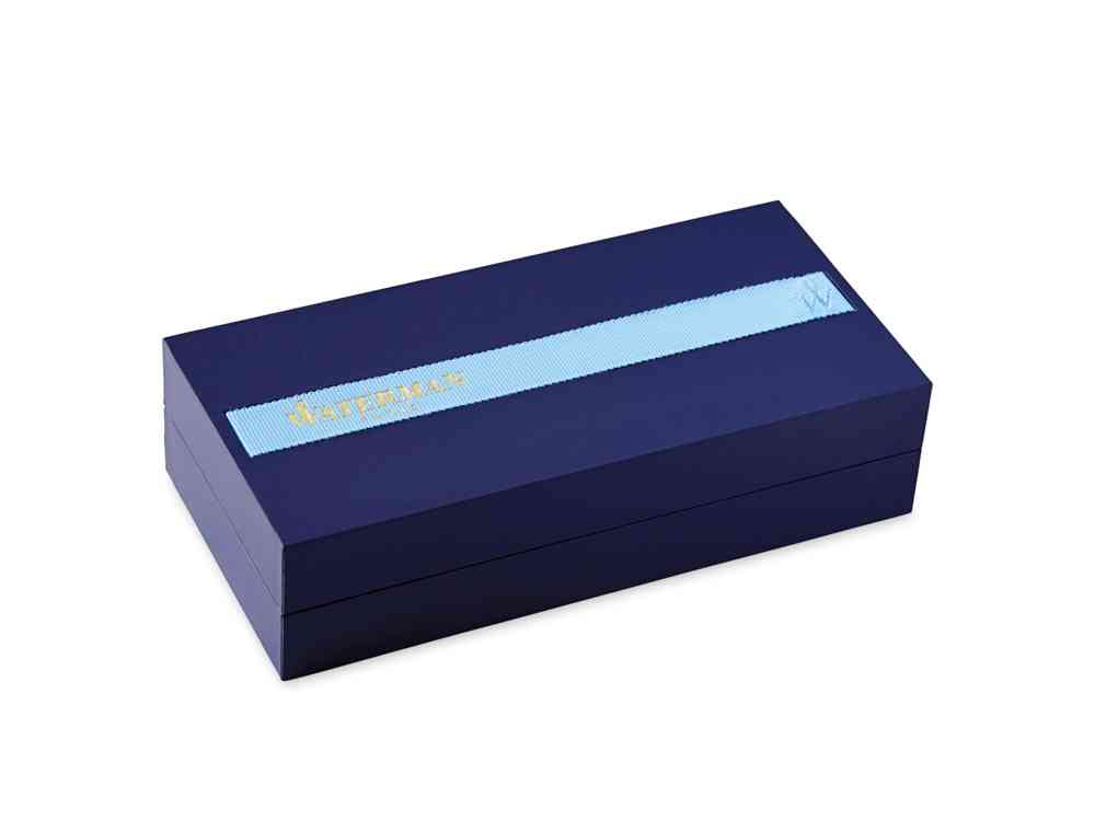 Ручка перьевая Hemisphere Matt - 2