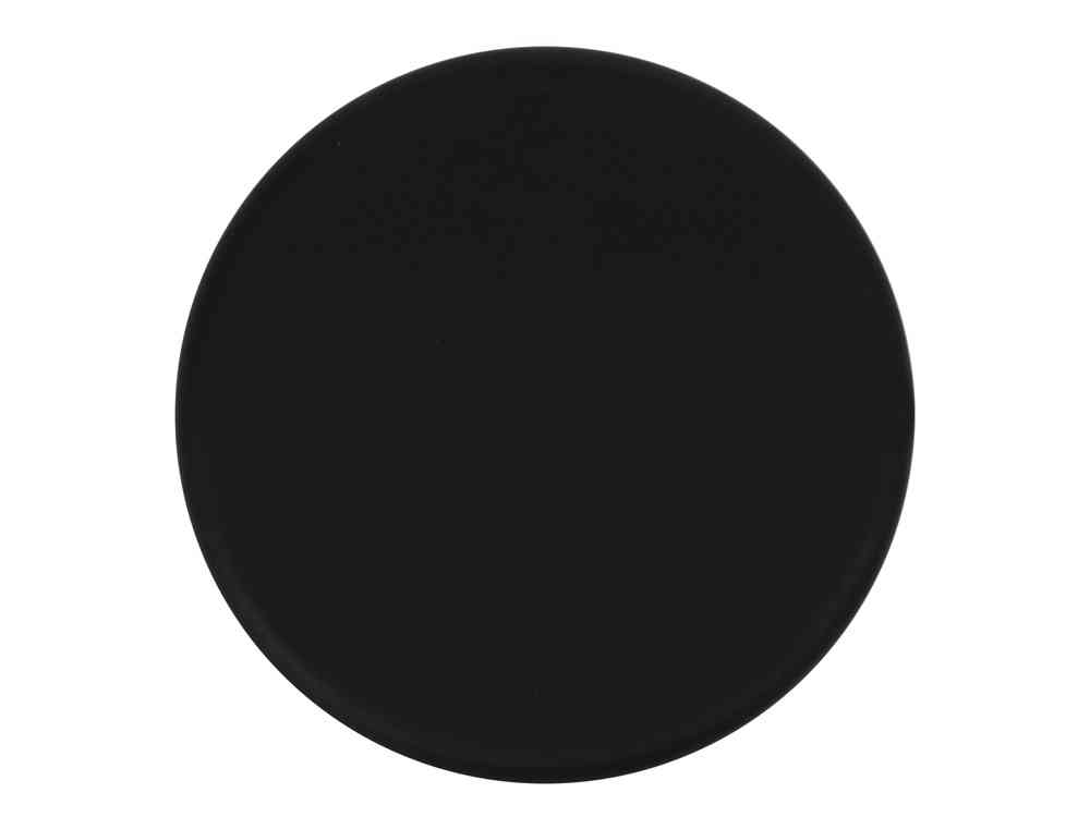 Термос Scout soft-touch - 4