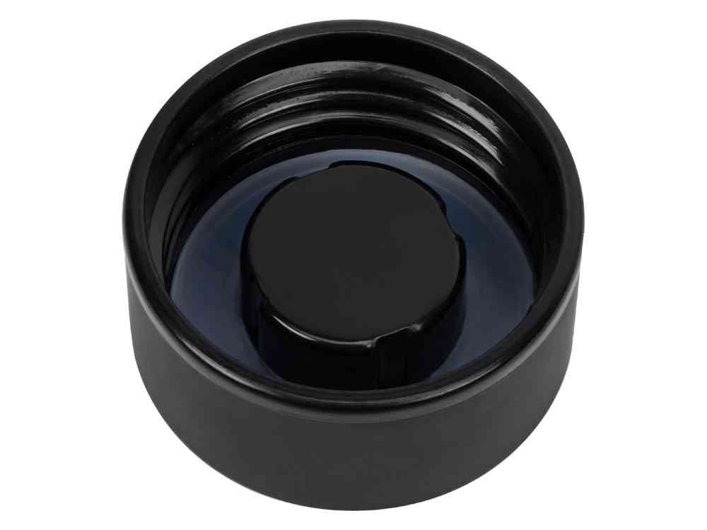 Термос Scout soft-touch - 5