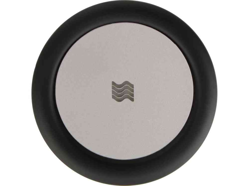 Термос Scout soft-touch - 6