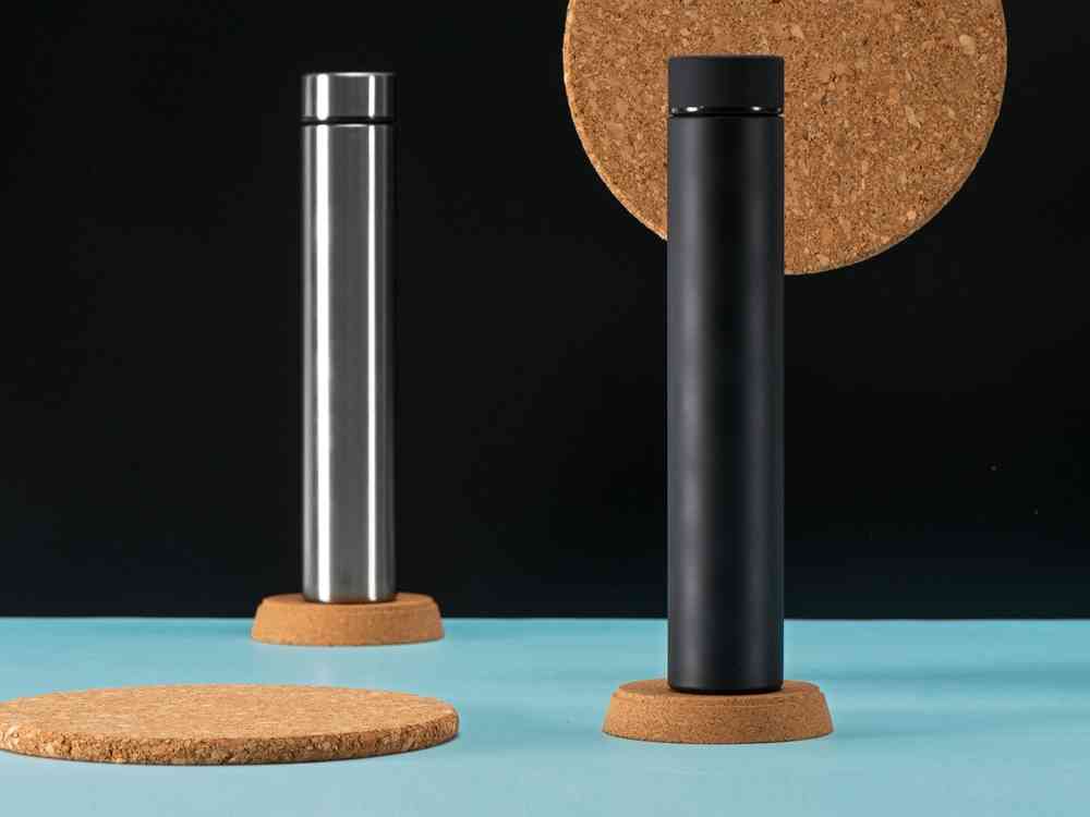 Термос Scout soft-touch - 7