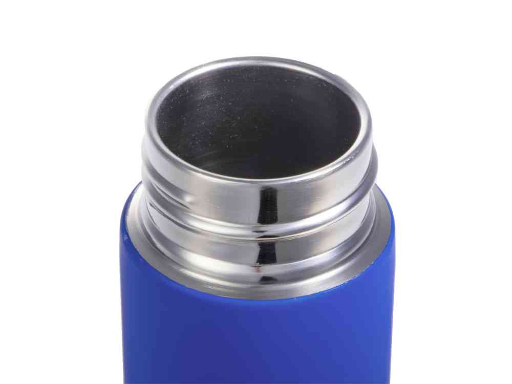 Термос Scout soft-touch - 4