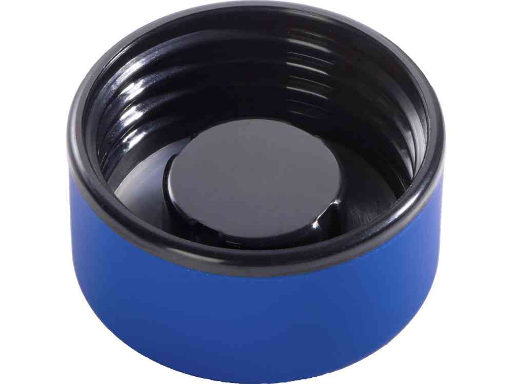 Термос Scout soft-touch - 5