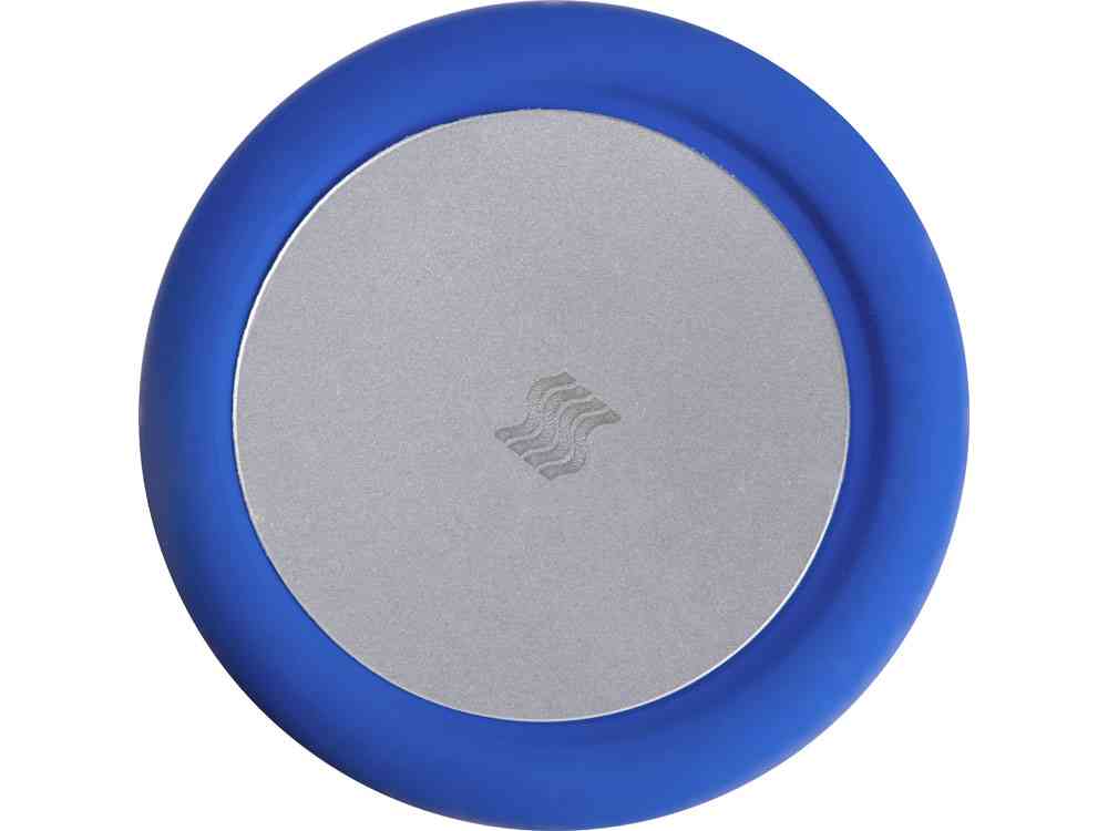 Термос Scout soft-touch - 6