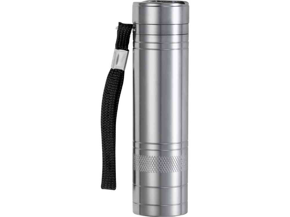 Фонарь с открывалкой Yok - 2