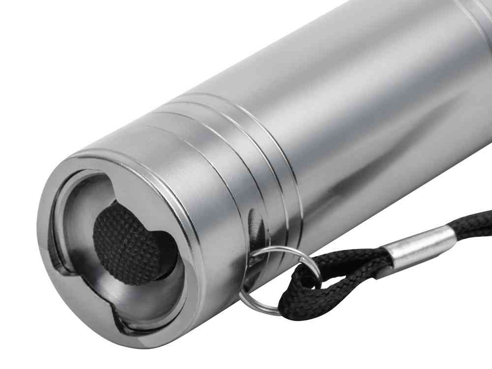 Фонарь с открывалкой Yok - 3