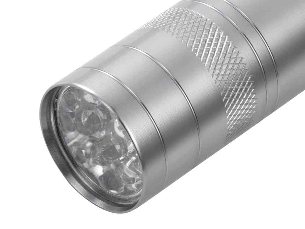 Фонарь с открывалкой Yok - 4