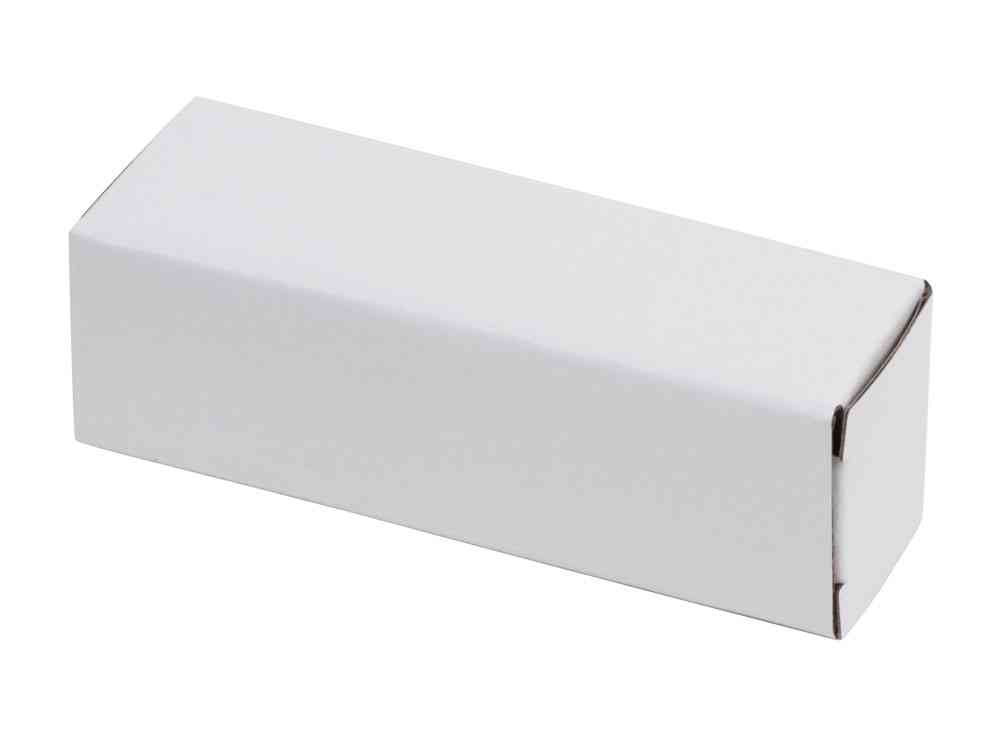 Фонарь с открывалкой Yok - 6