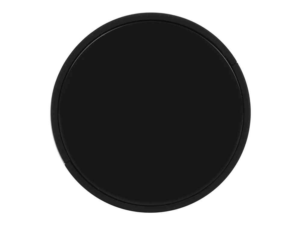 Электрический штопор Corkoff, софт-тач - 3