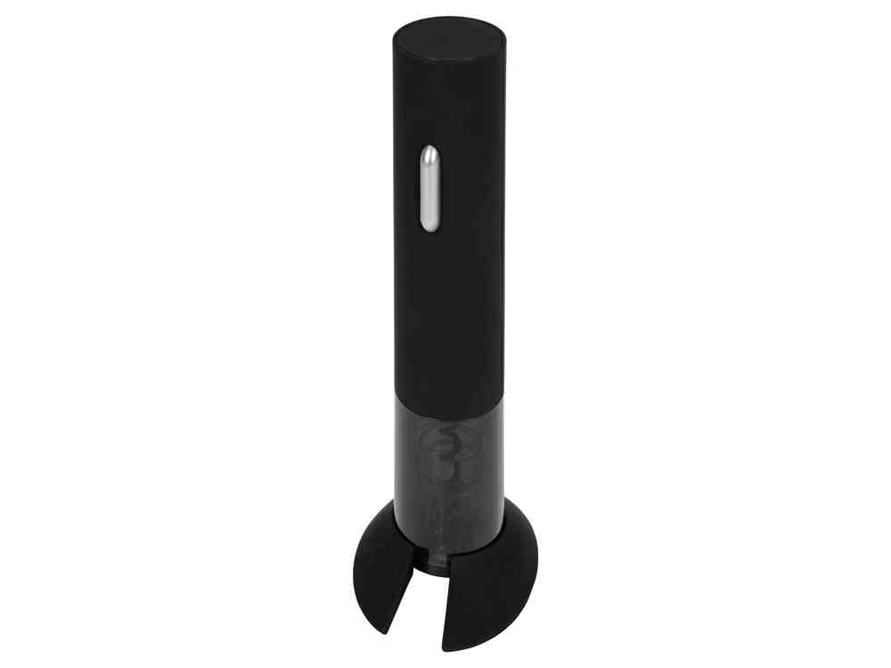 Электрический штопор Corkoff, софт-тач - 4