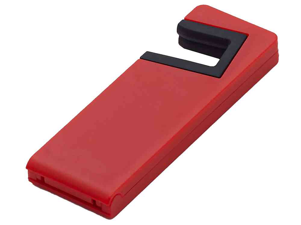 Складной держатель для мобильного телефона KUNIR - 6