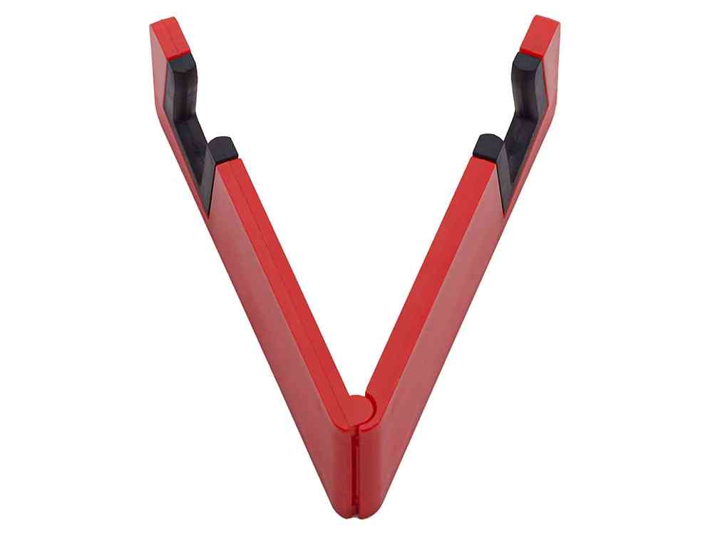 Складной держатель для мобильного телефона KUNIR - 7