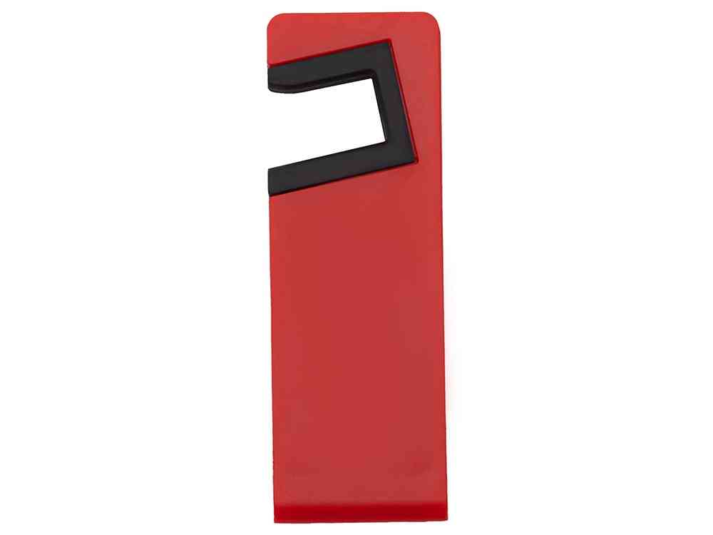 Складной держатель для мобильного телефона KUNIR - 9