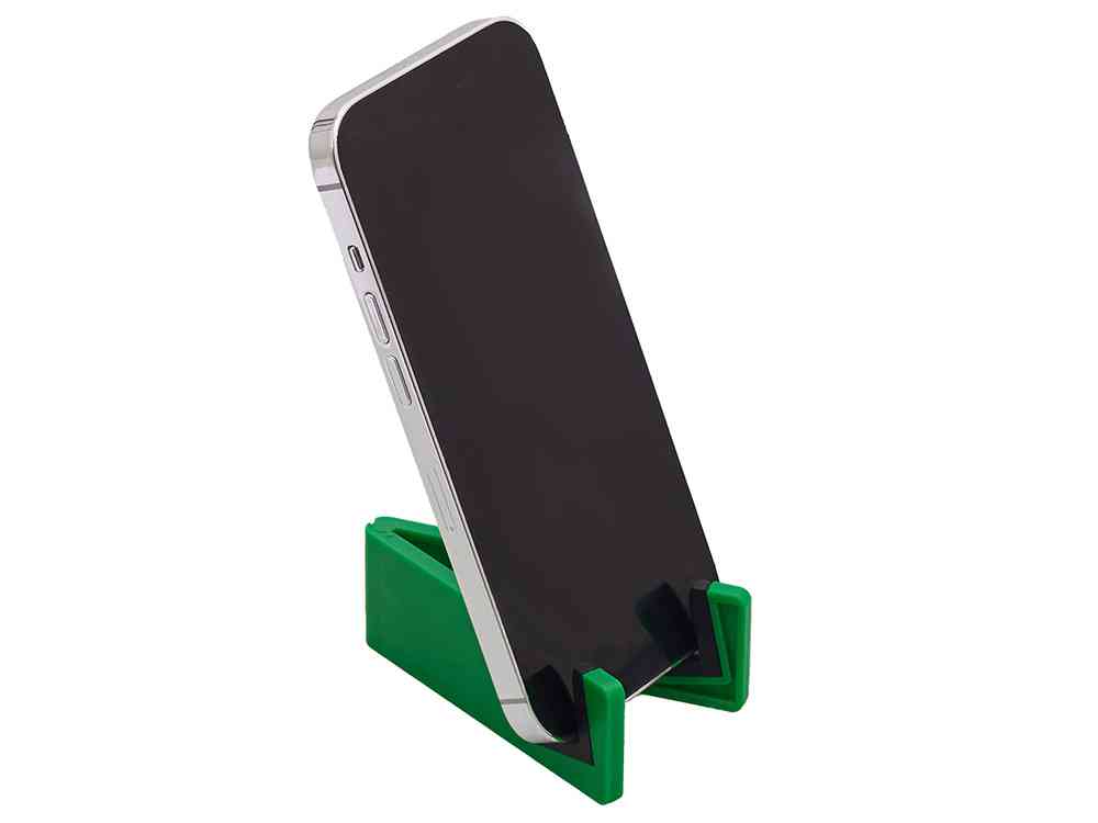 Складной держатель для мобильного телефона KUNIR - 2