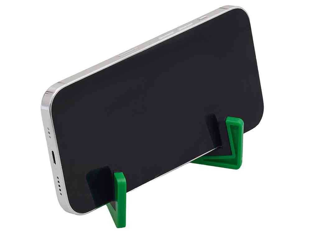 Складной держатель для мобильного телефона KUNIR - 3