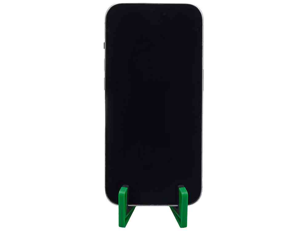 Складной держатель для мобильного телефона KUNIR - 5