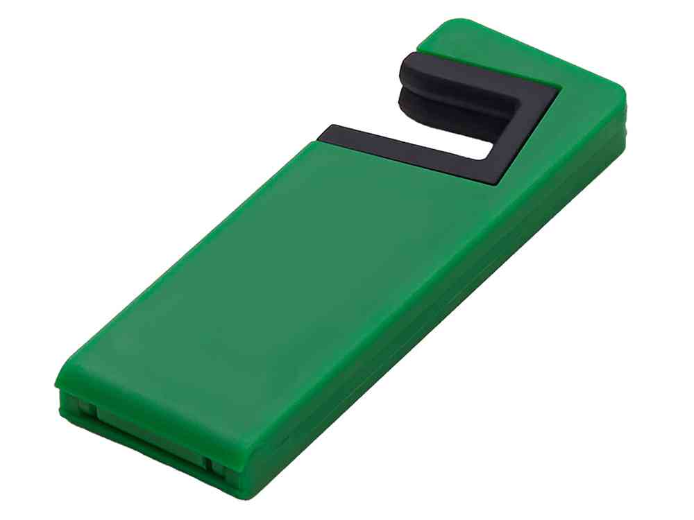 Складной держатель для мобильного телефона KUNIR - 6