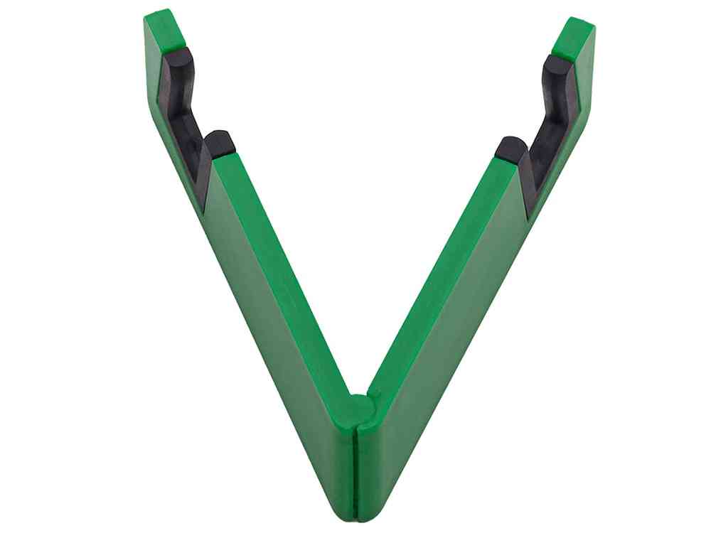 Складной держатель для мобильного телефона KUNIR - 7