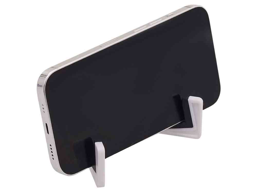 Складной держатель для мобильного телефона KUNIR - 3