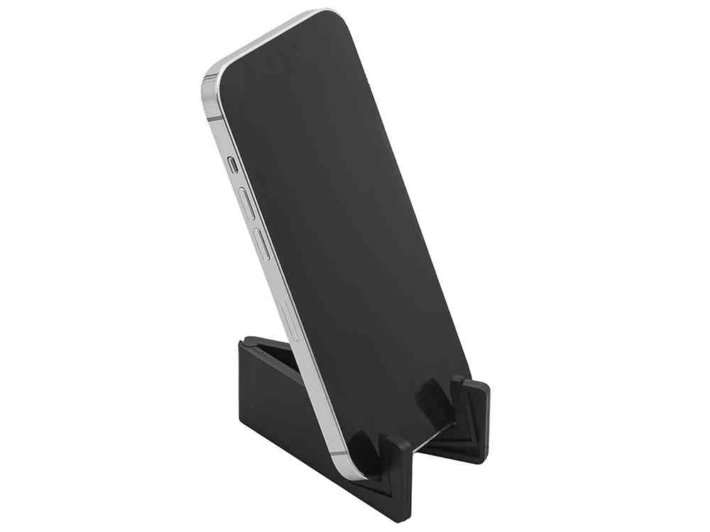 Складной держатель для мобильного телефона KUNIR - 2