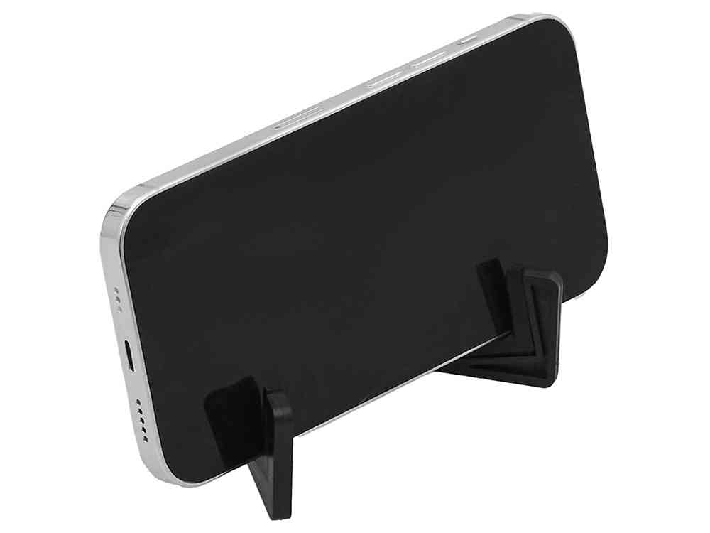 Складной держатель для мобильного телефона KUNIR - 3