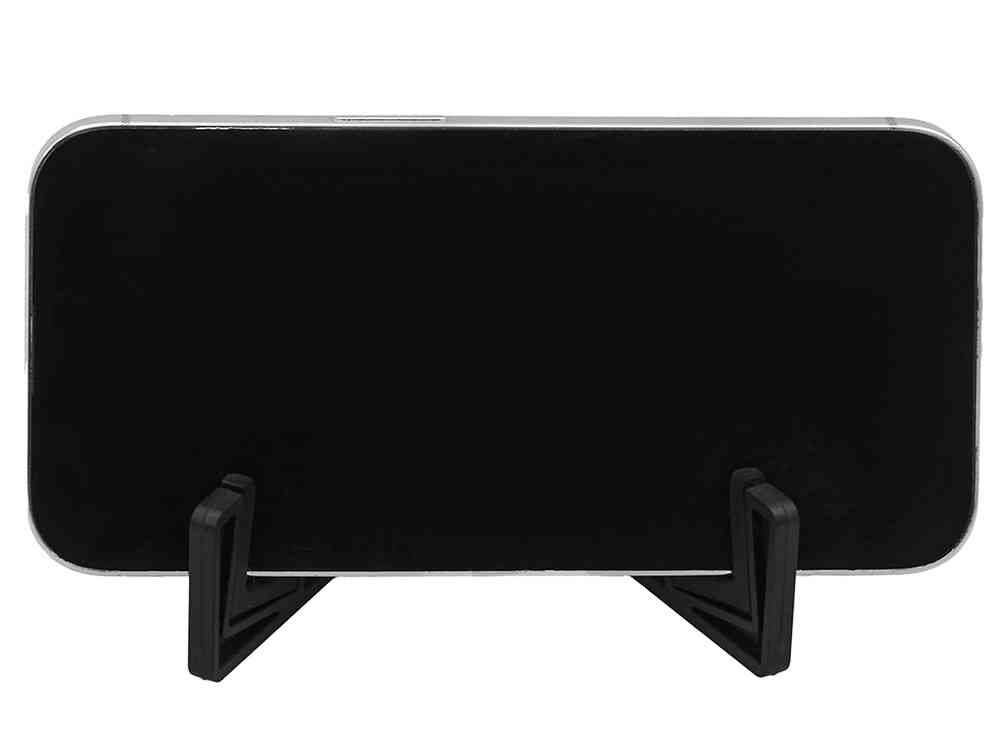 Складной держатель для мобильного телефона KUNIR - 4